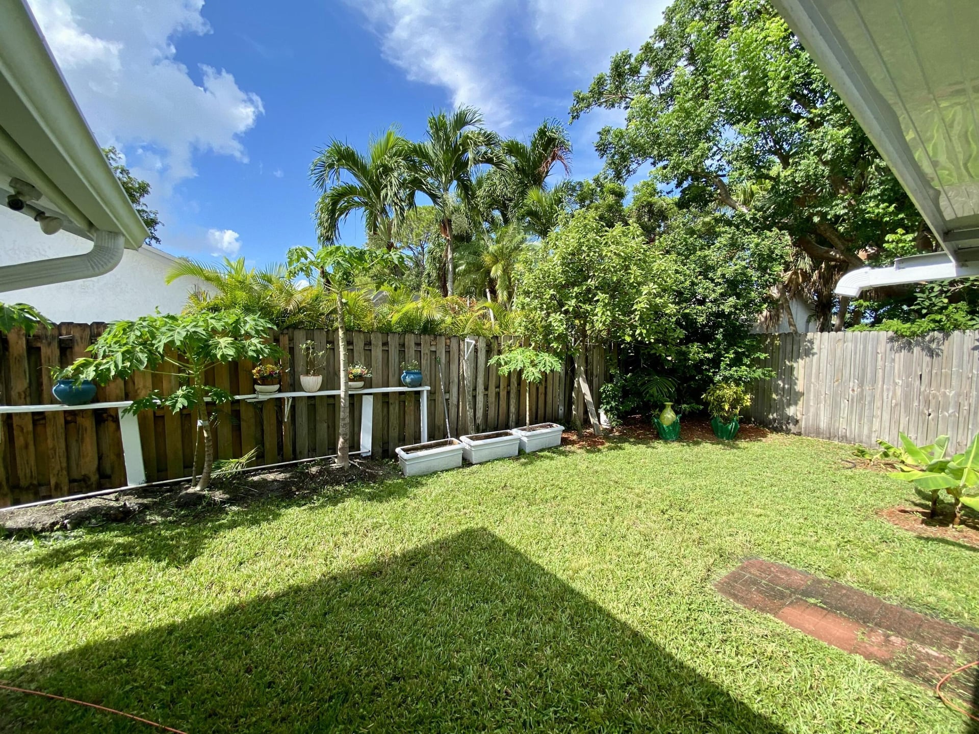 Residence photo 20