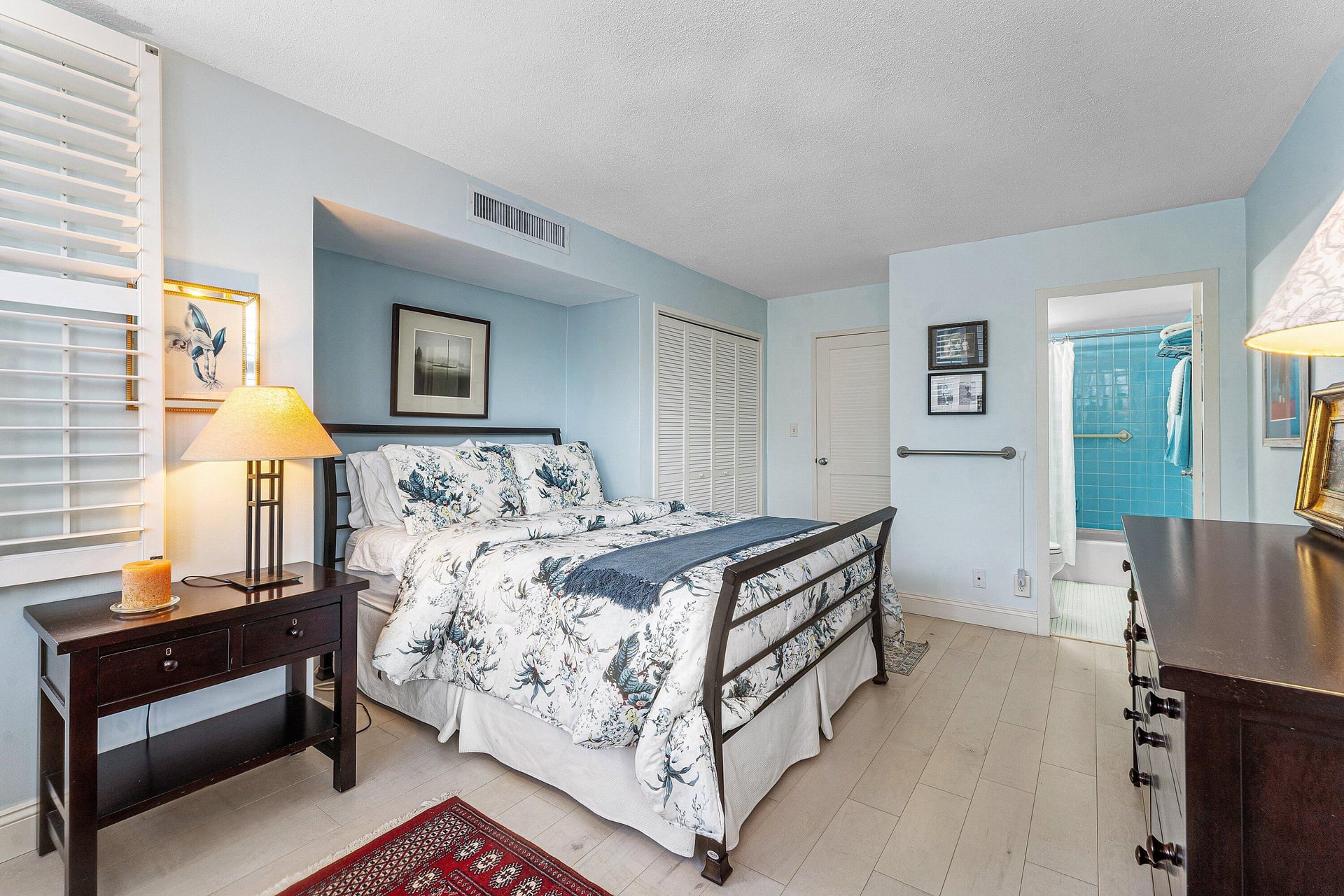 North End Palm Beach Unit 2B photo 11