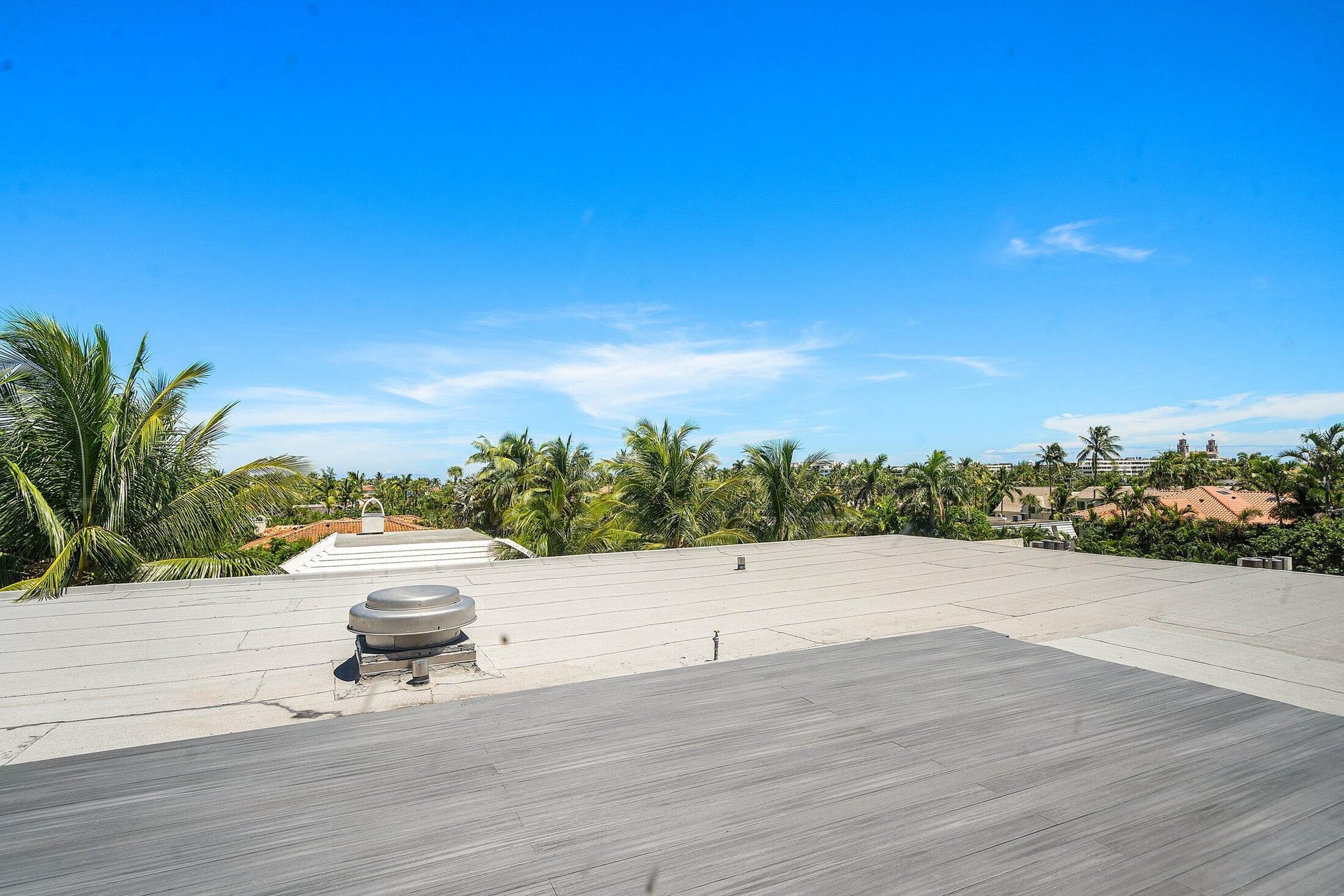 North End Palm Beach Unit 2B photo 22