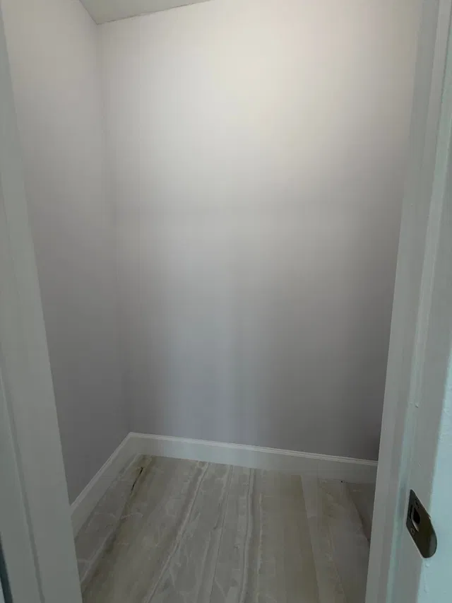  Residence photo 11