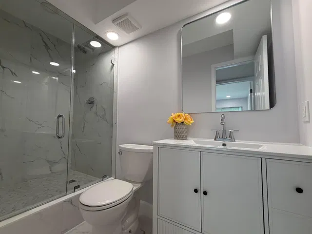  Residence photo 13