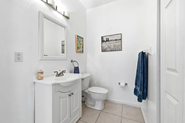  Residence photo 8