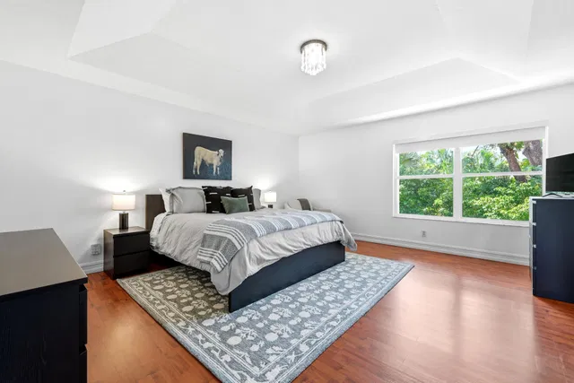  Residence photo 9