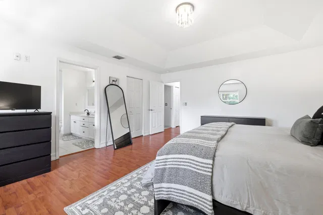  Residence photo 10