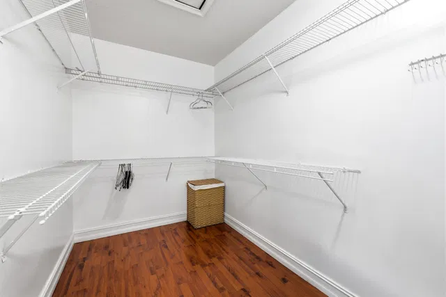  Residence photo 14