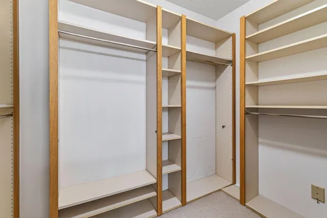 Unit 202 photo 15