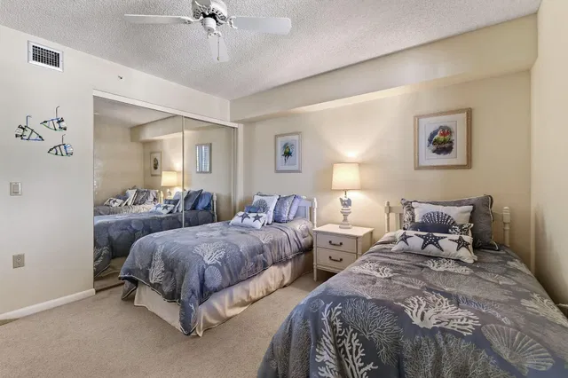 Unit 202 photo 21