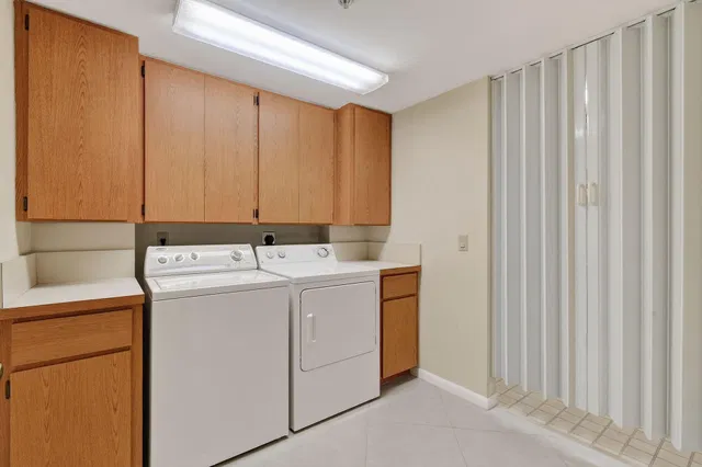 Unit 202 photo 24