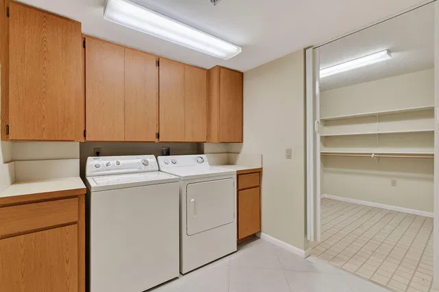 Unit 202 photo 25
