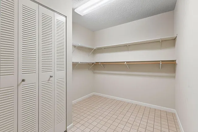 Unit 202 photo 26