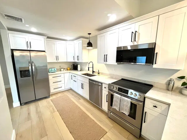 Residence photo 7