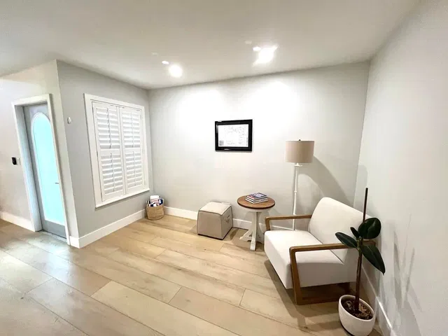 Residence photo 10