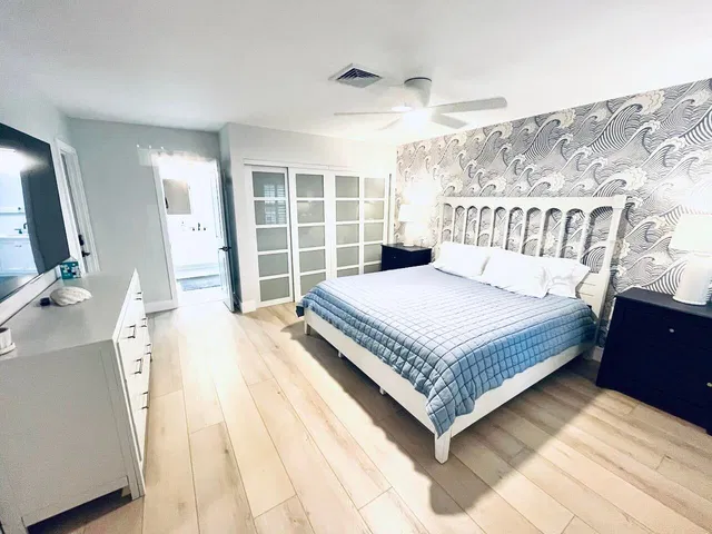 Residence photo 11