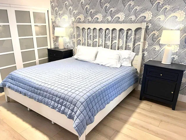 Residence photo 12