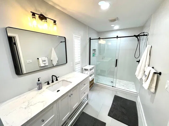 Residence photo 14