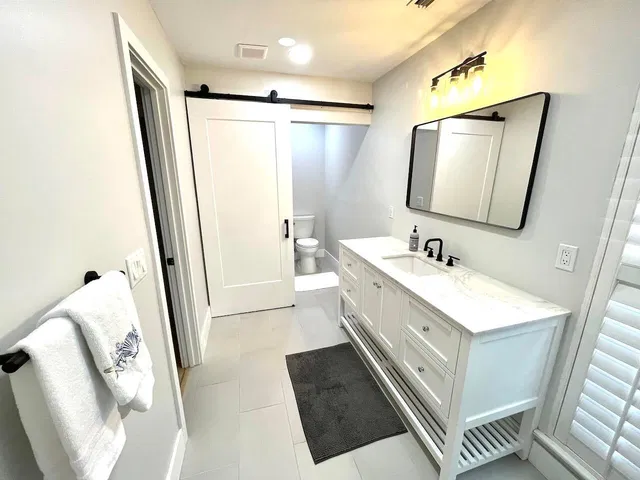 Residence photo 15