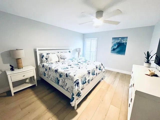 Residence photo 16