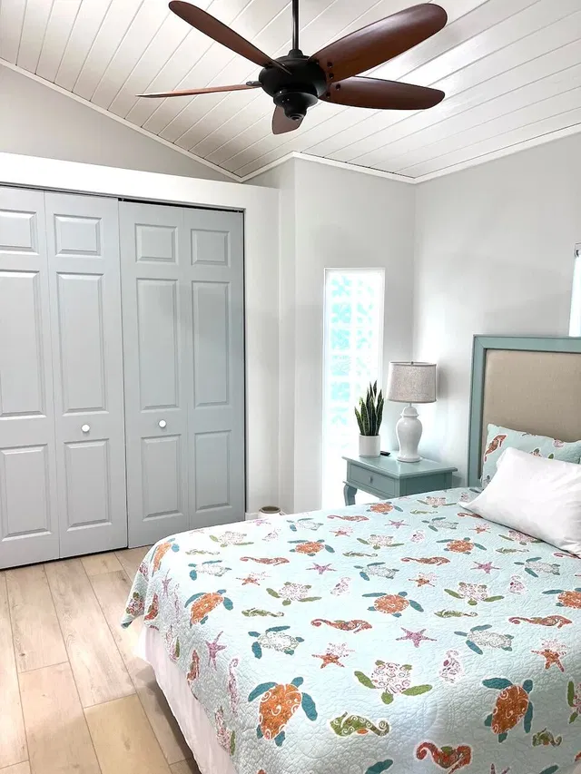 Residence photo 17