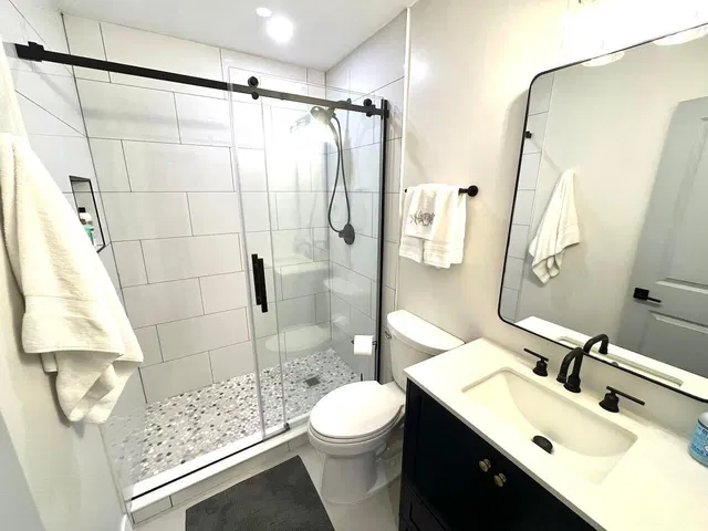 Residence photo 19
