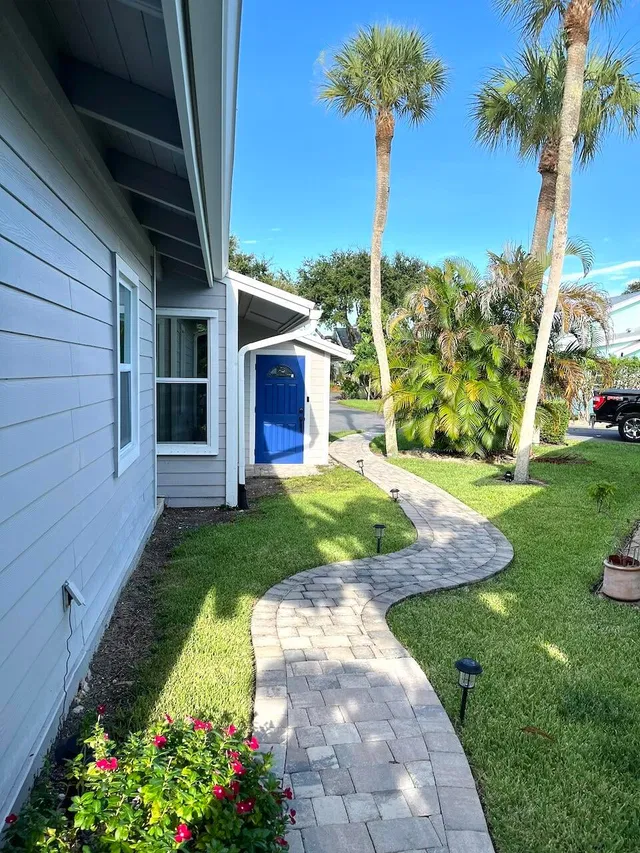 Residence photo 33