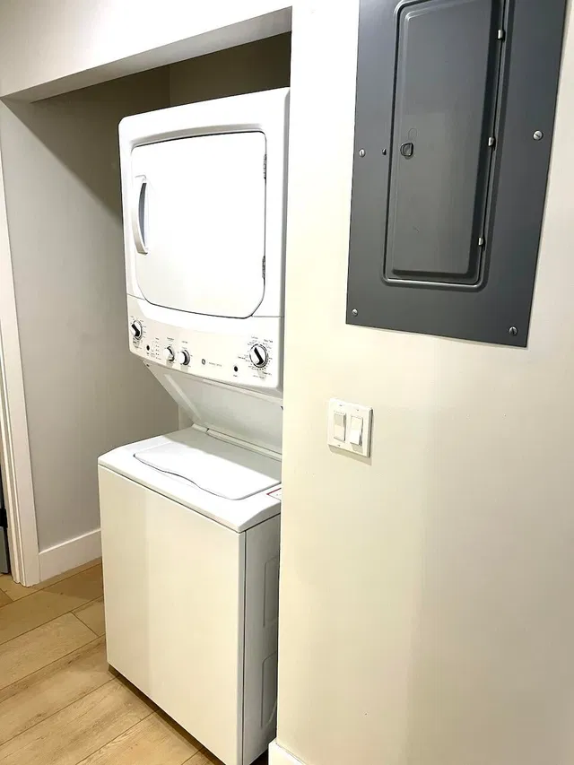 Residence photo 34