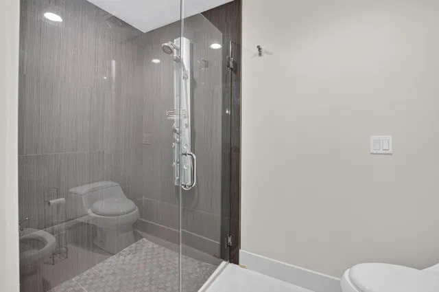 Residence photo 26