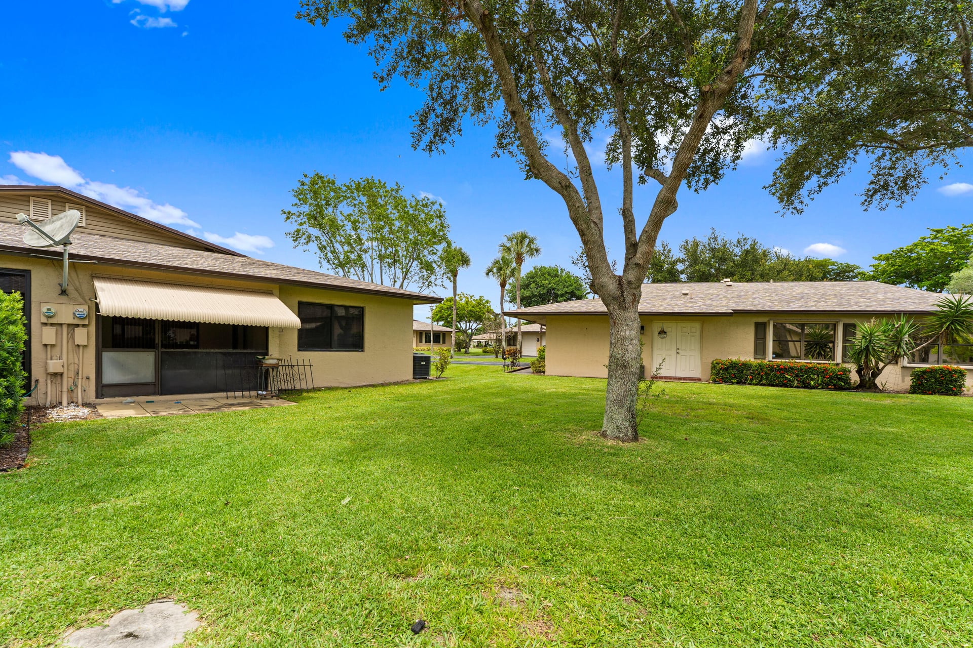  Residence photo 4
