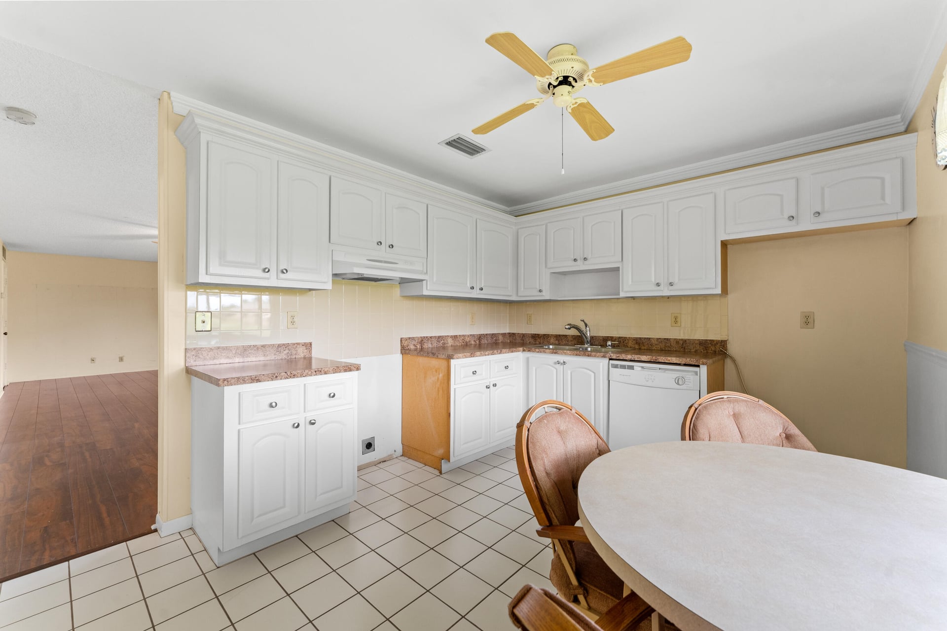 Residence photo 10