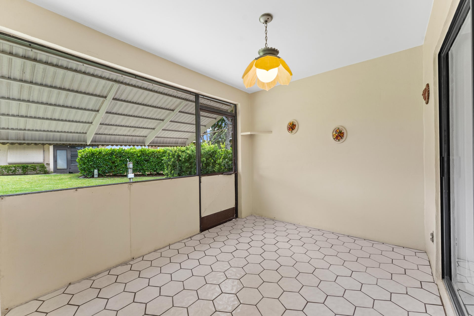  Residence photo 13