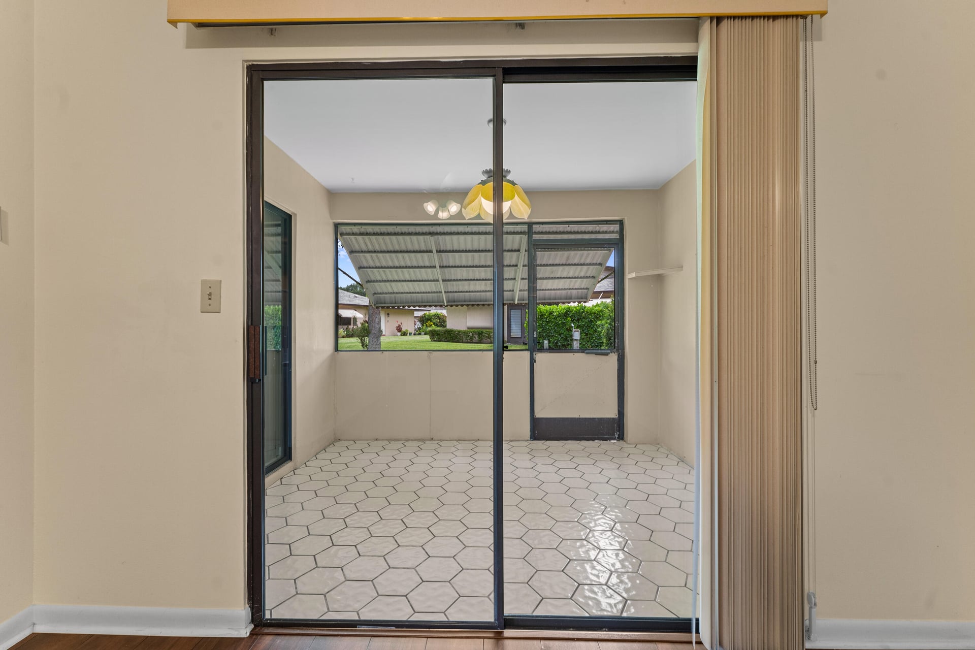  Residence photo 18