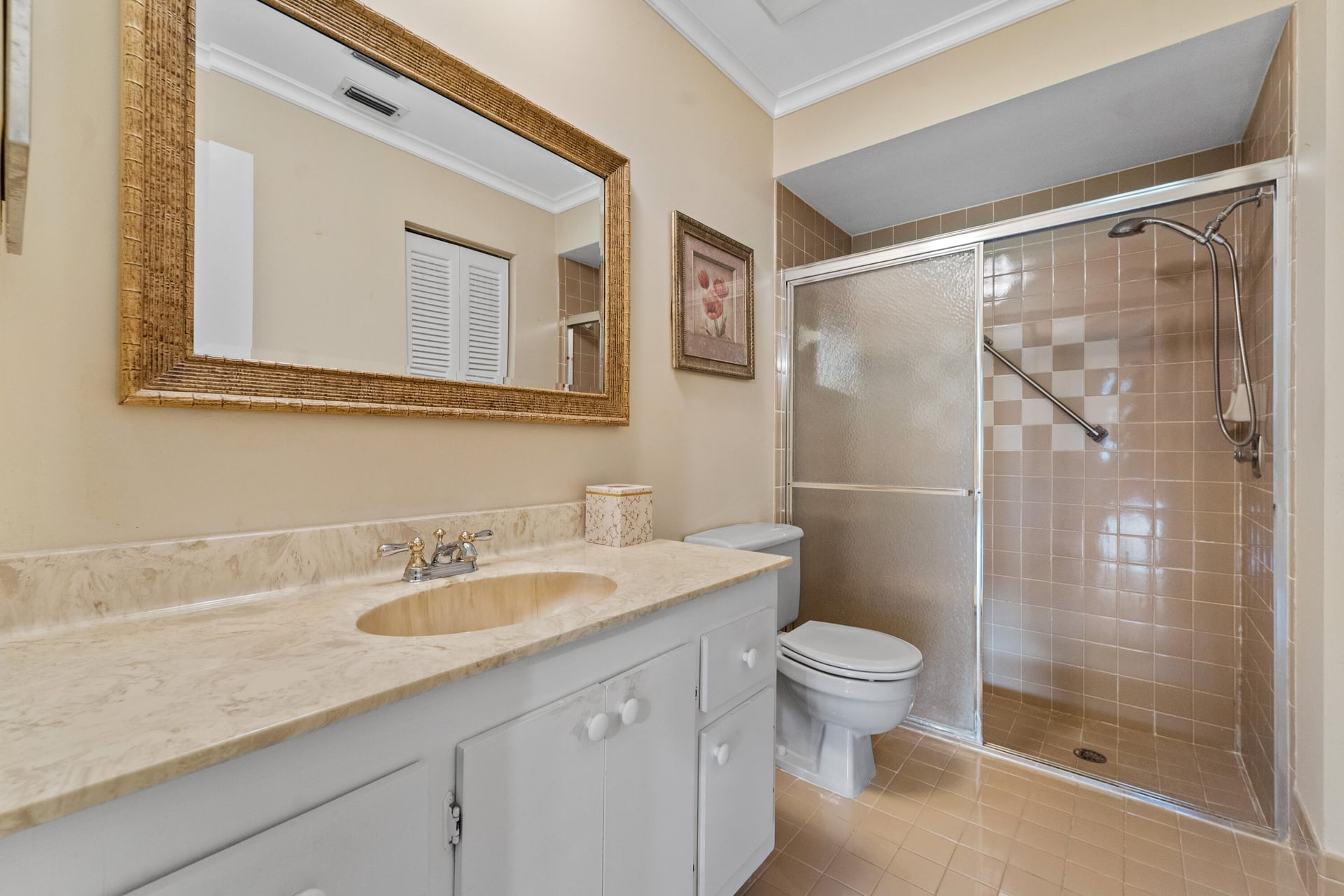  Residence photo 19