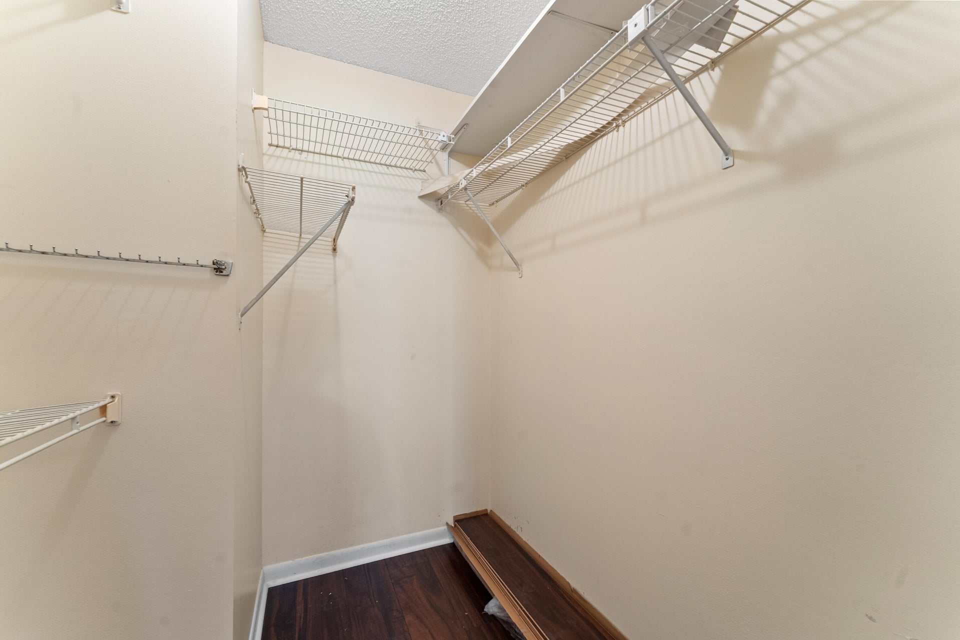  Residence photo 20