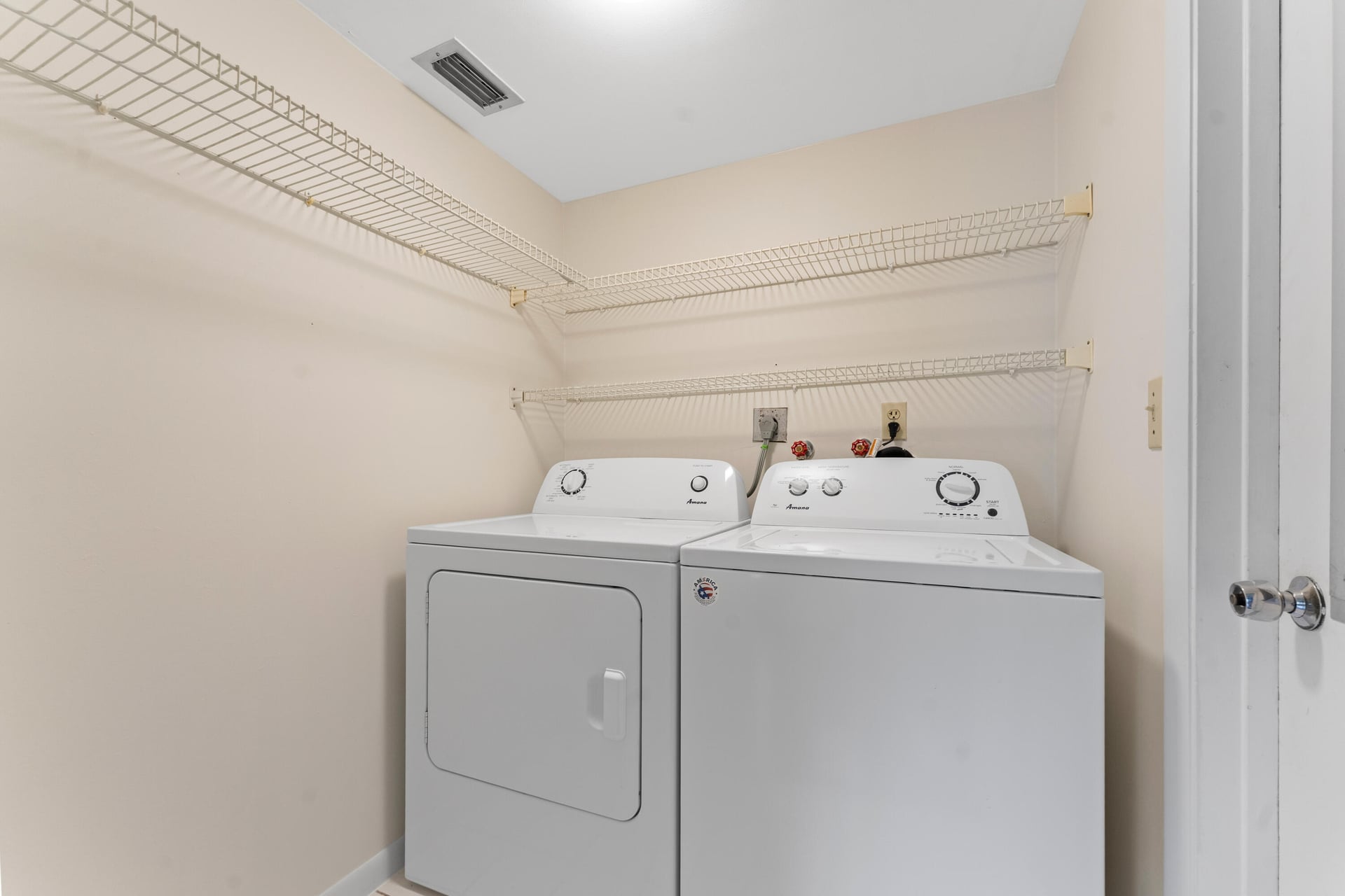  Residence photo 21