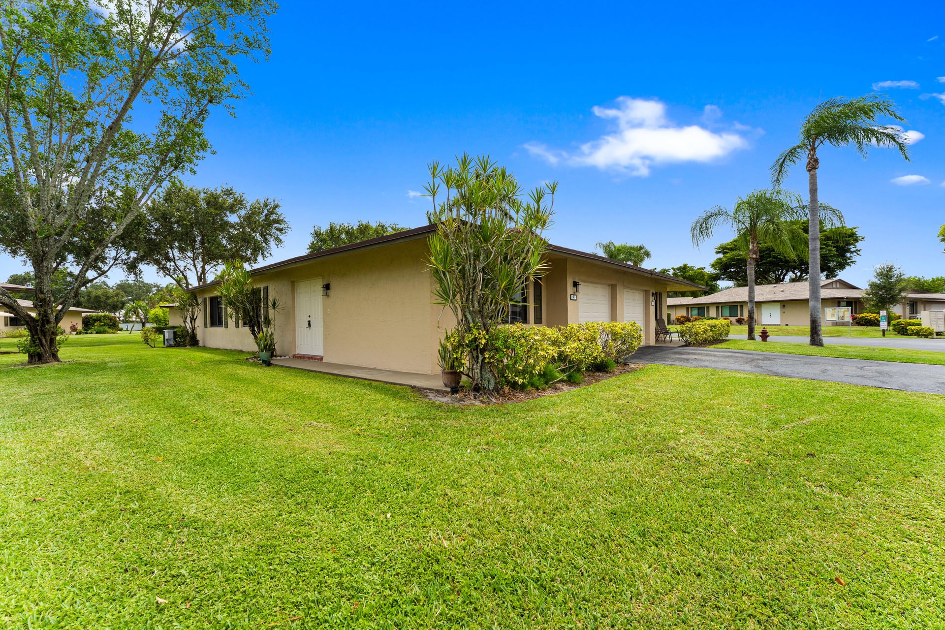  Residence photo 29