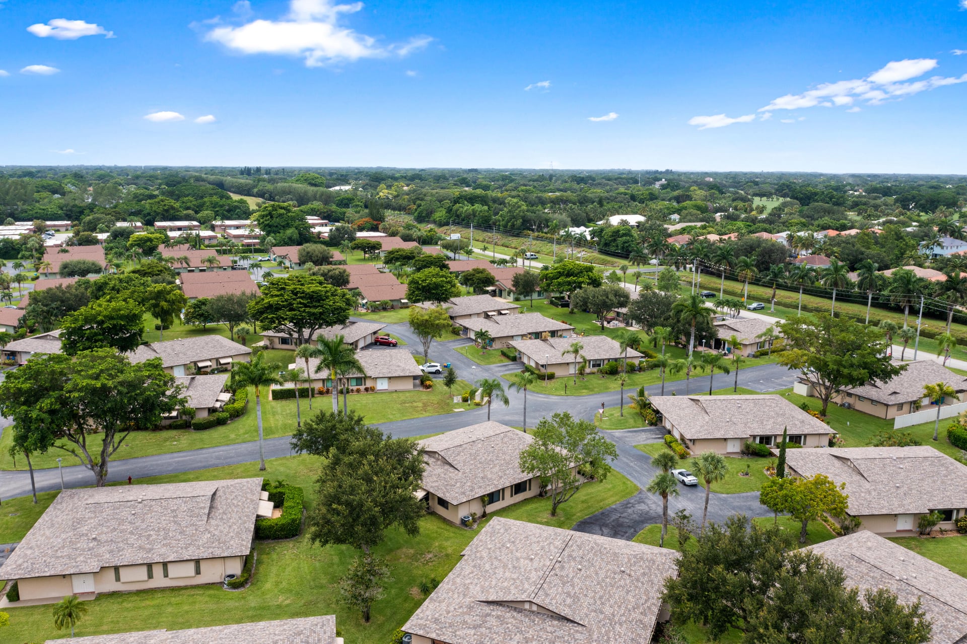  Residence photo 38