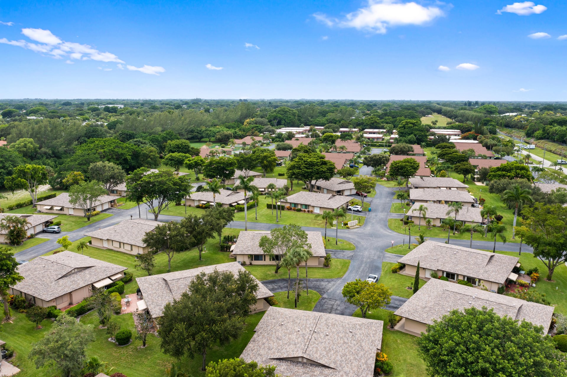  Residence photo 41