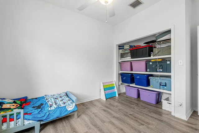 Residence photo 14