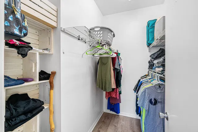 Residence photo 20