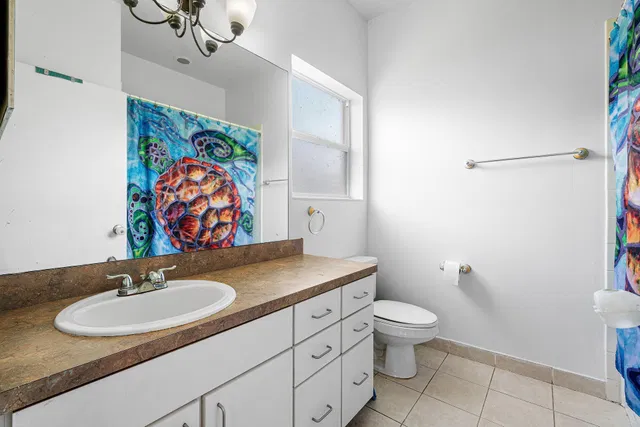 Residence photo 21