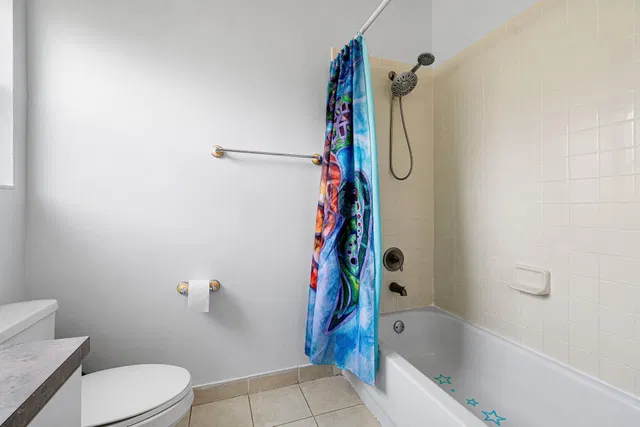 Residence photo 23