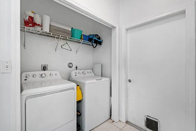 Residence photo 27