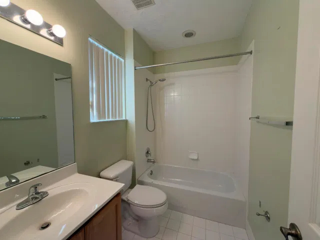 Residence photo 7