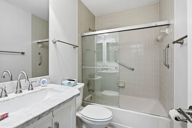  Residence photo 20