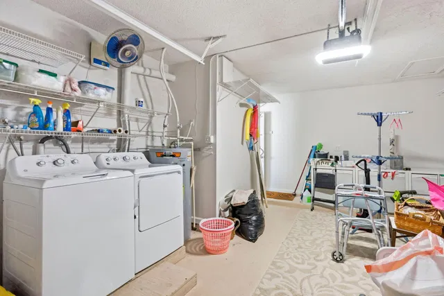  Residence photo 21