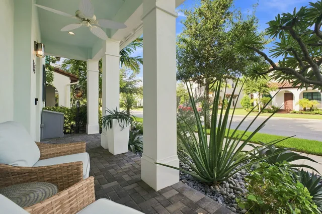 Alton Homes Palm Beach Gardens Residence photo 3