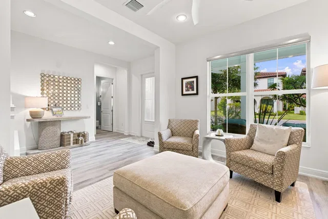 Alton Homes Palm Beach Gardens Residence photo 5