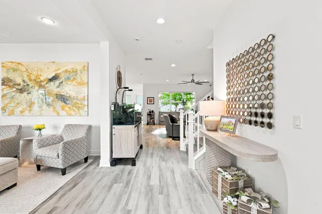Alton Homes Palm Beach Gardens Residence photo 6
