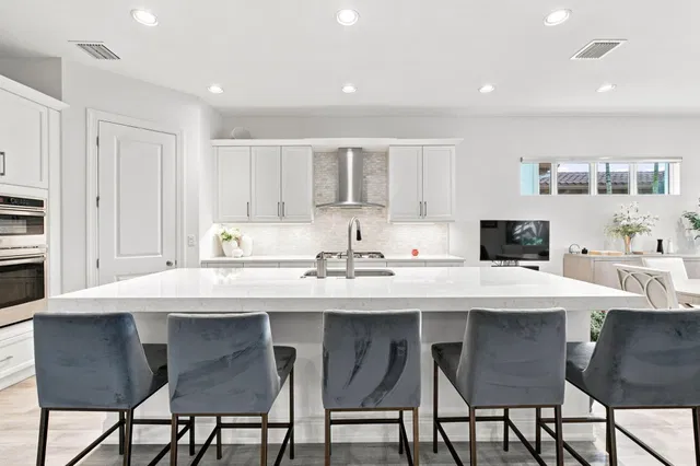 Alton Homes Palm Beach Gardens Residence photo 9