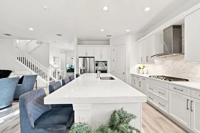 Alton Homes Palm Beach Gardens Residence photo 11