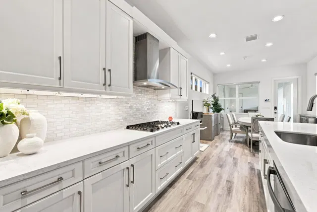 Alton Homes Palm Beach Gardens Residence photo 12